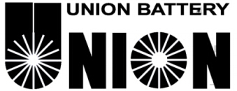 首页-UNION蓄电池-南京友联电池有限公司销售中心